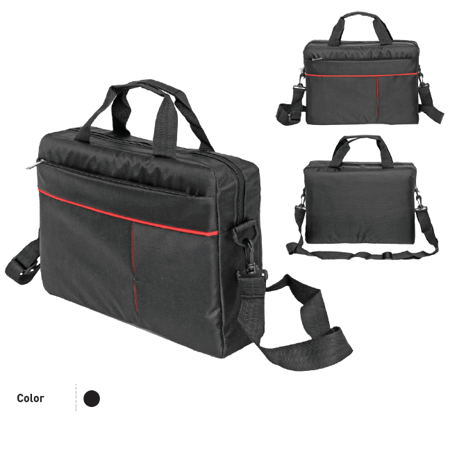 Laptop Document Bag - Aristez BL1560