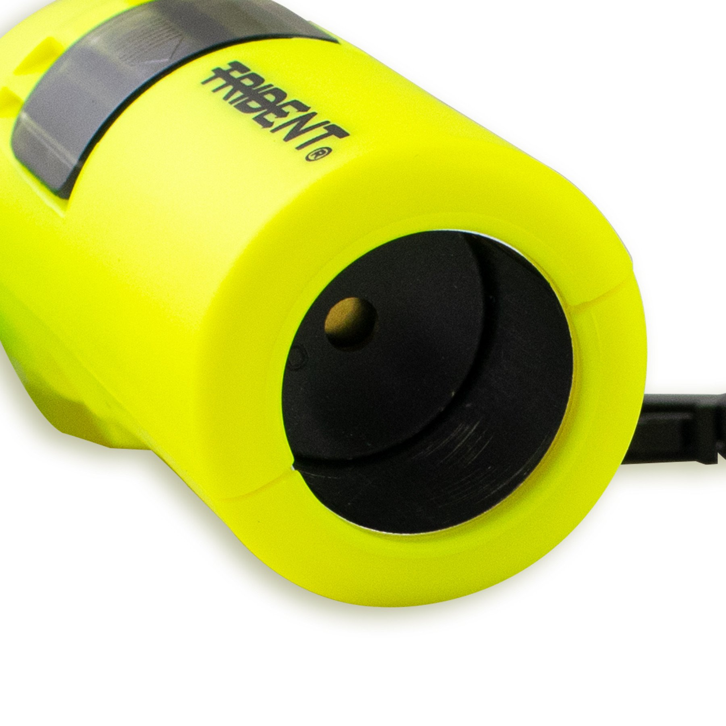 Electronic Whistle - Trident Blast KQ