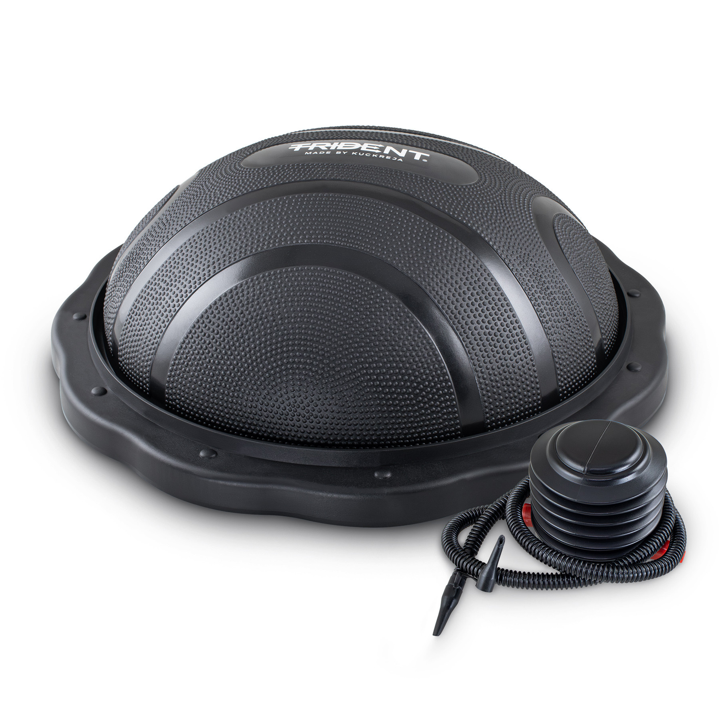 Bosu Ball - Trident Master Premium KQ