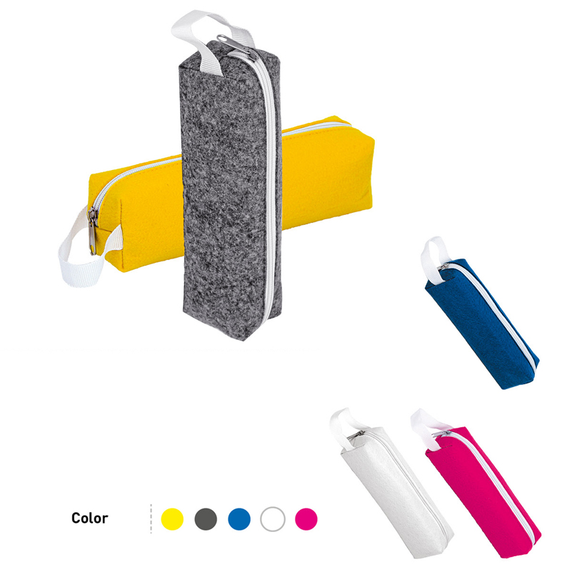Pencil Pouch - Aristez BP5089