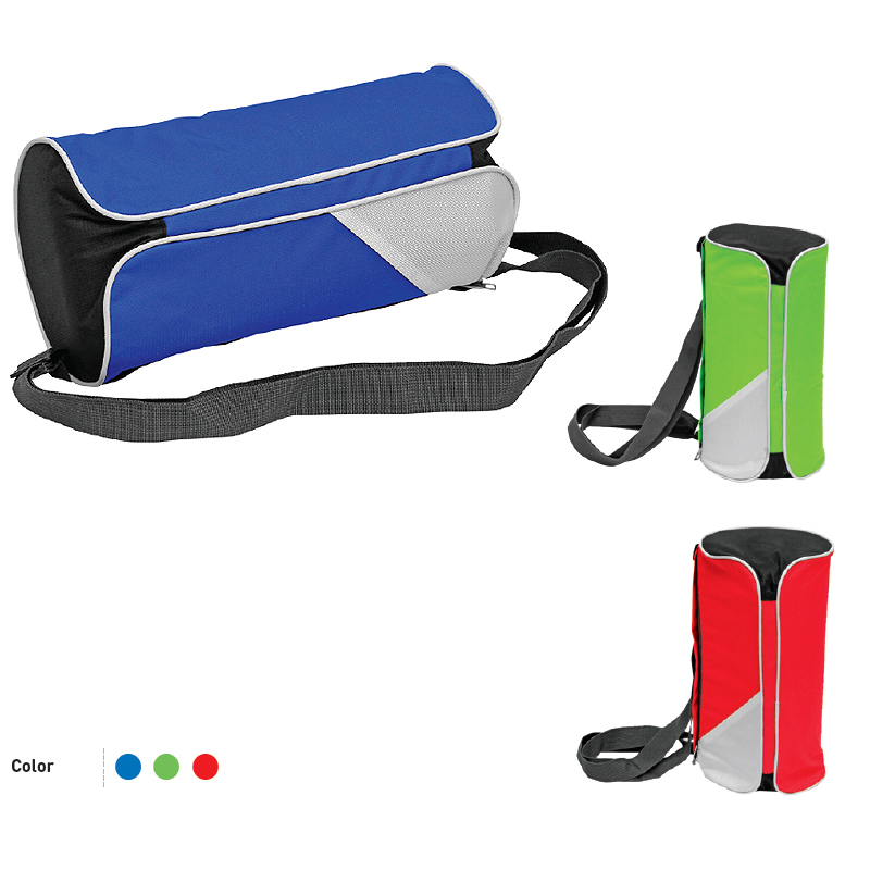 Messenger Bag - Aristez BS1088