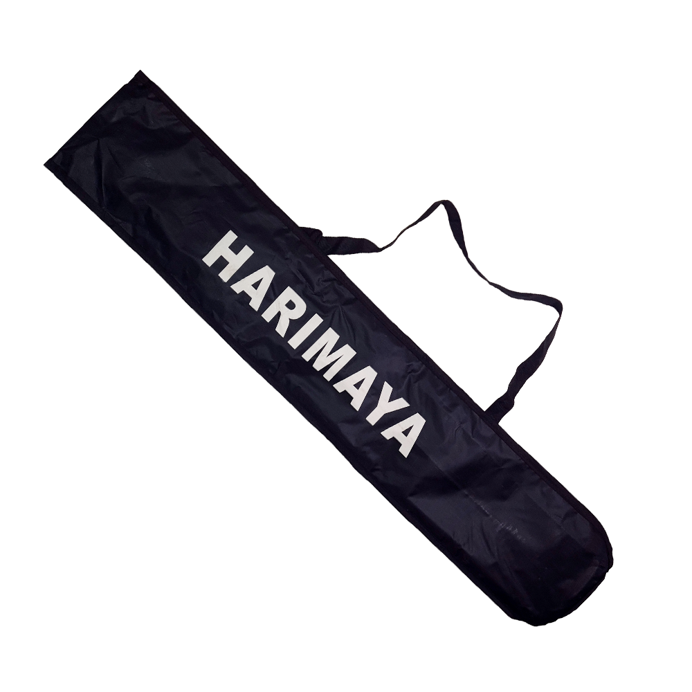 Cricket Bat - Harimaya Venom (SH) CQ