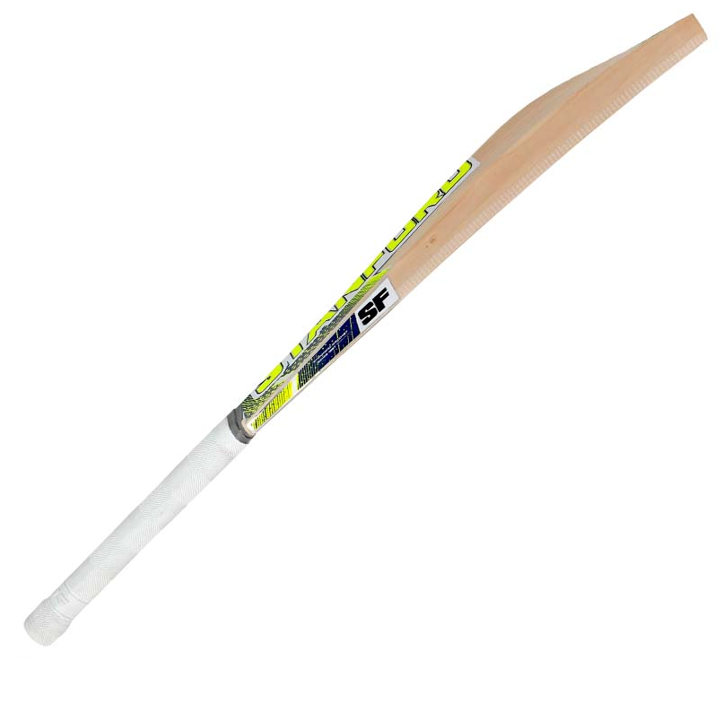 Cricket Bat - Stanford Cannon (SH) Kashmir Willow CQ