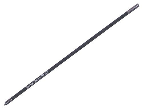 Archery Arrow Shaft - Cartel Alu Carbon Xpert /dz