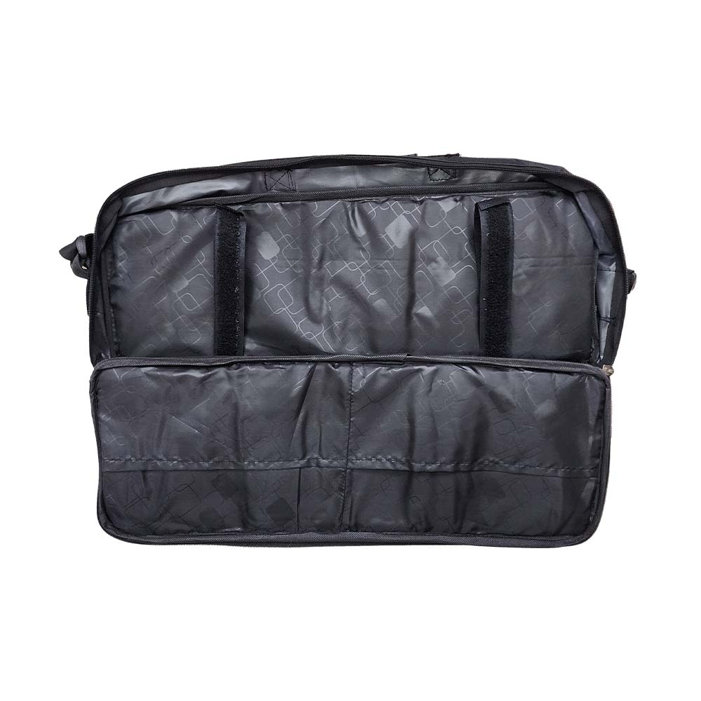 Chess Bag - 2SQ Small CQ