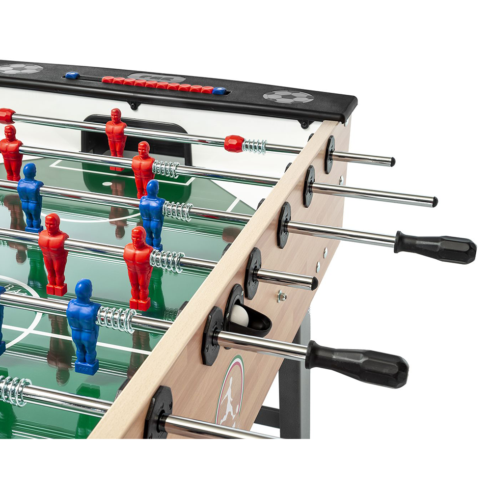 Foosball Table - FAS (3ft 7in) Club GZ