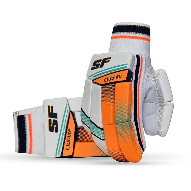 Cricket Batting Glove - Stanford Clublite (Men) CQ