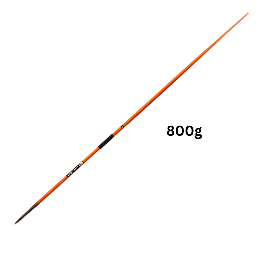 Field Javelin - Cobra Training CQ
