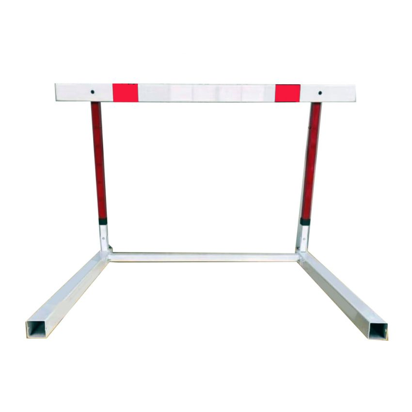 Track Hurdle - EZY PRO Competition QE
