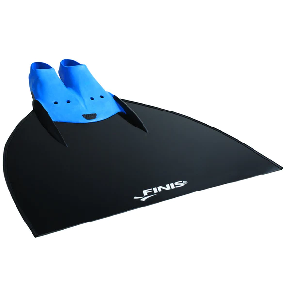 Fins - FINIS Professional Freedive Competitor Monofin ZP