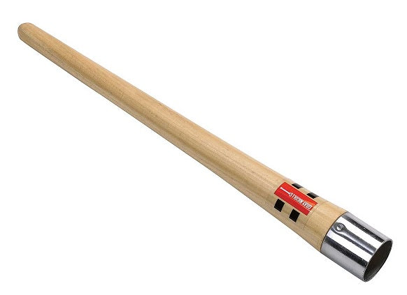Cricket Gripping Cone - Gray Nicolls KQ