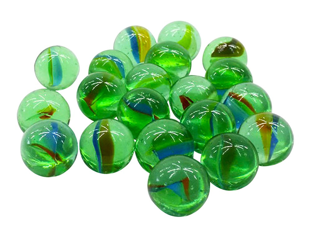 Boardgame - Congkak Marbles (Spare) CQ