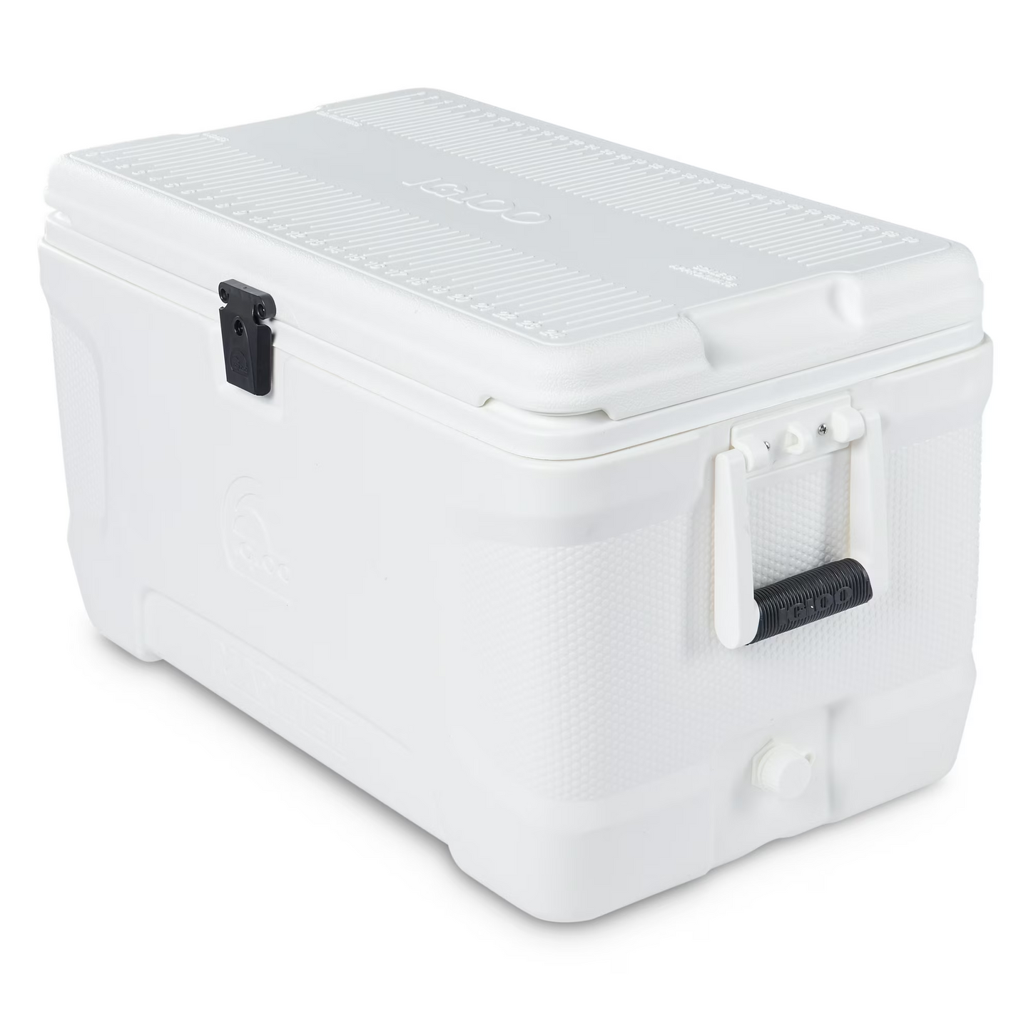 Cooler Box - Igloo Marine Contour 70QT (66L) UQ