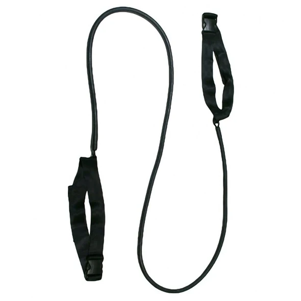 Grudge Belt - StrechCordz S120 ZP