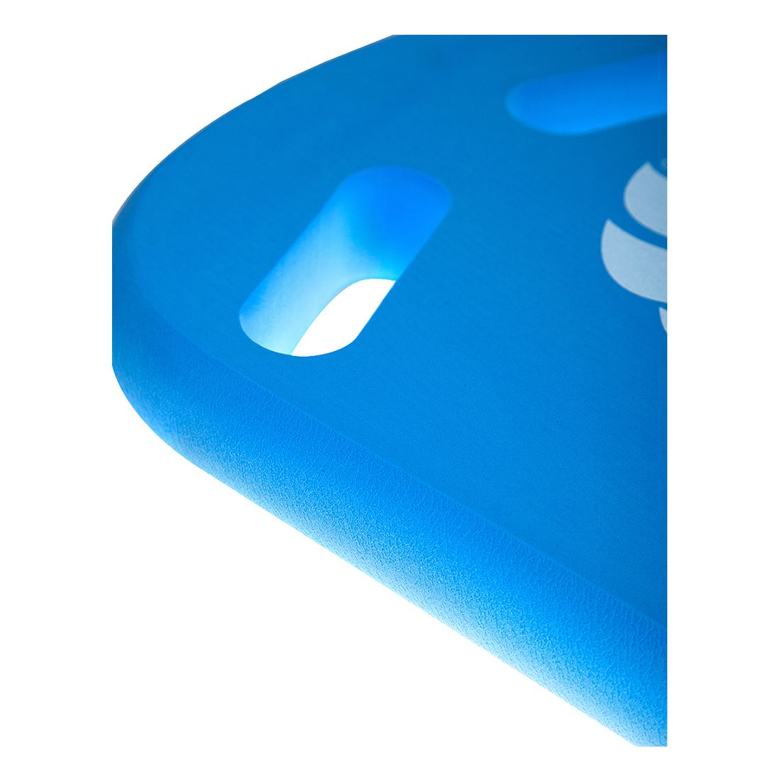 Kickboard - Madwave Cross