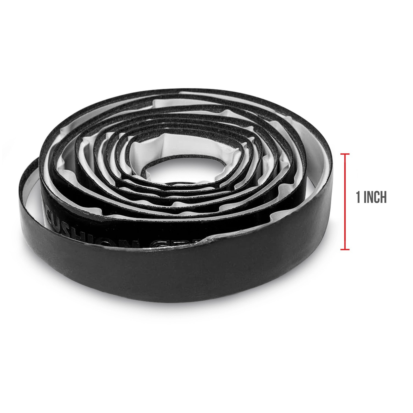 Hockey Stick Grip - Grays Cushion KQ