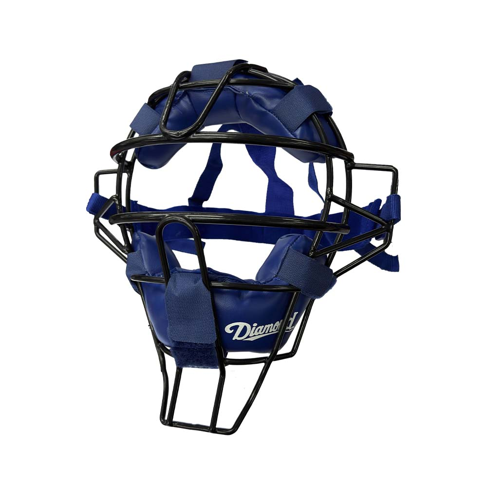 Catchers Face Mask - Diamond DFM25 CQ