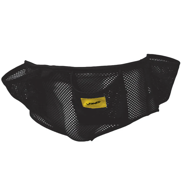 Ultimate Drag Suit - FINIS High Resistance Training ZP