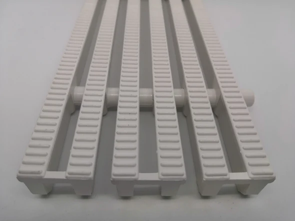 Drain Grating - For Swimming Pool ZP