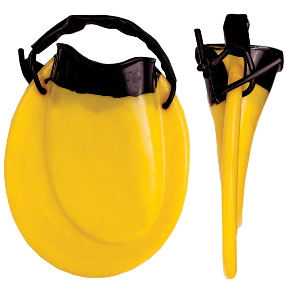 Fins - FINIS Four Stroke Positive Drive ZP