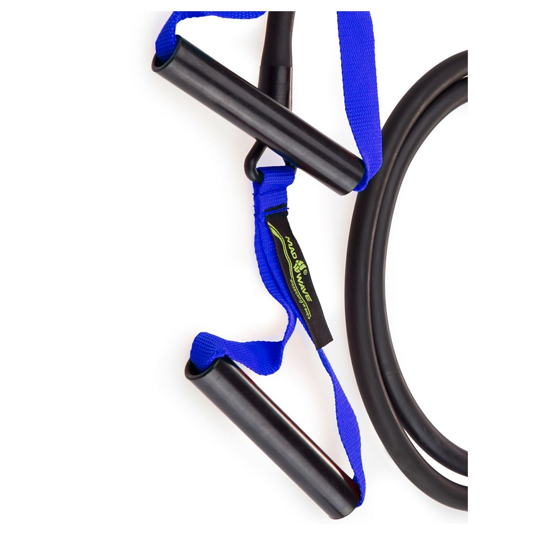 Swim Training - Madwave Dry Training With Handle