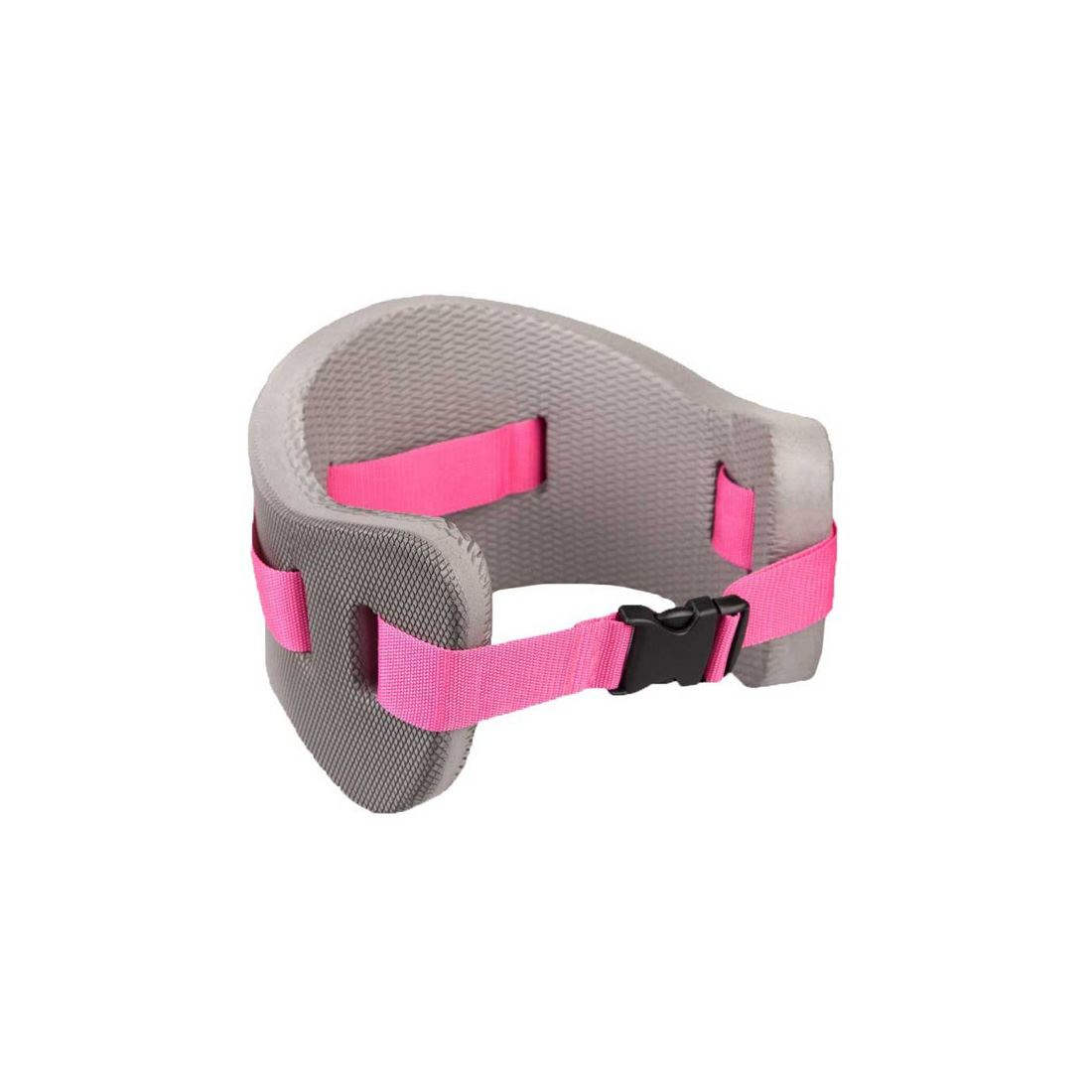 Swim Belt - Madwave E-Belt L