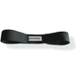 Knee Elastic - StrechCordz S1225 ZP