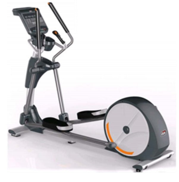 Eliptical - F1 RE700 FQ