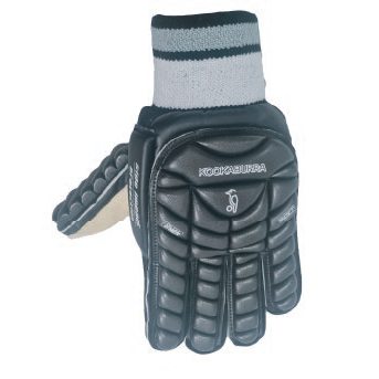 Hockey Gloves - Kookaburra Encounter (Size L) CQ
