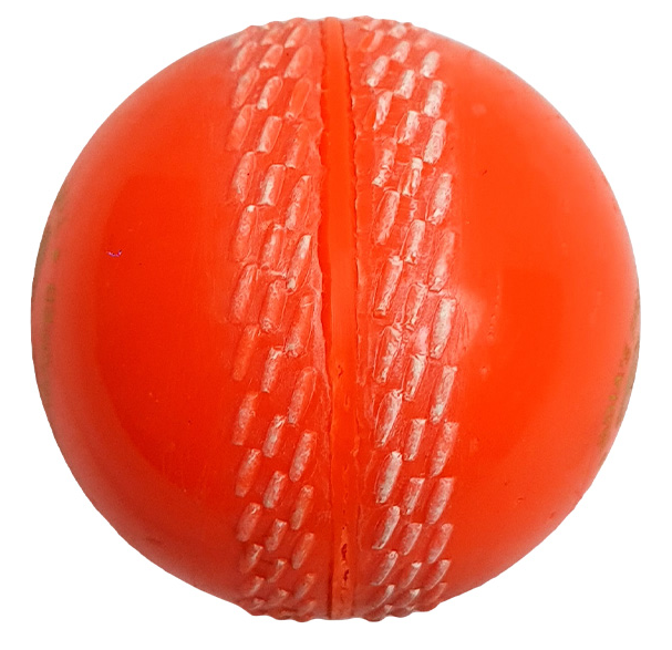 Cricket Ball - Flash Evershine (PVC) CQ