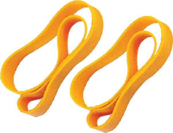 Archery - Exercise Band (2 Meter)