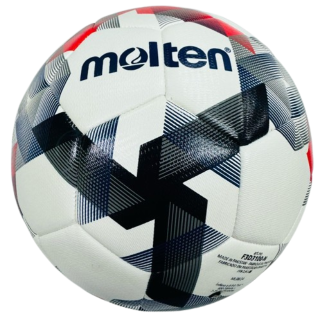 Football Size 3 - Molten F3D3100