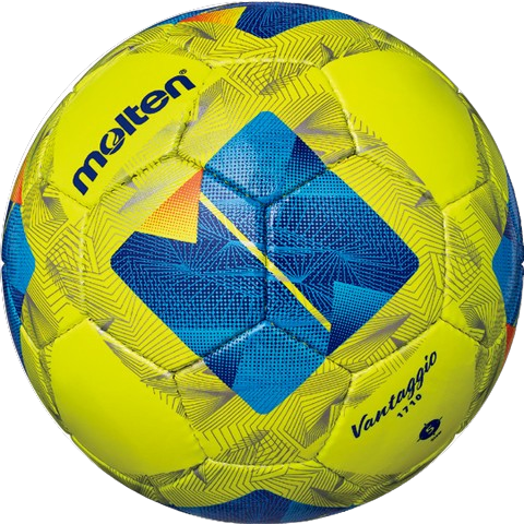 Football Size 5 - Molten F5N1711 (MSSM)
