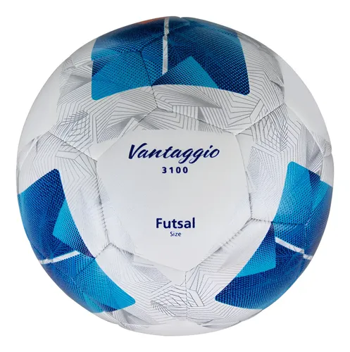 Futsal Ball - Molten F9N3100 (Quality Training)