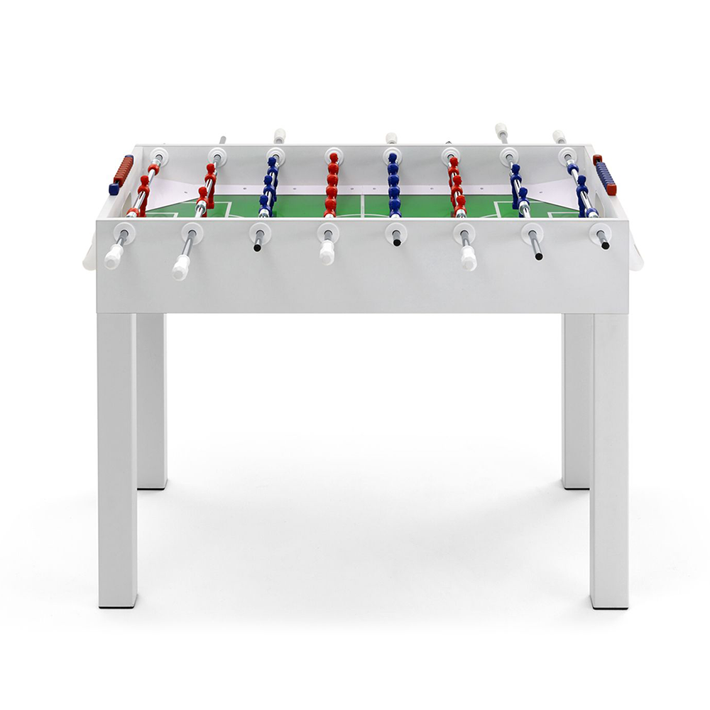 Foosball Table - FAS (4ft 6in) Fido GZ