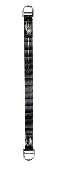 Anchor Strap - Petzl Connexion FIXE PC42