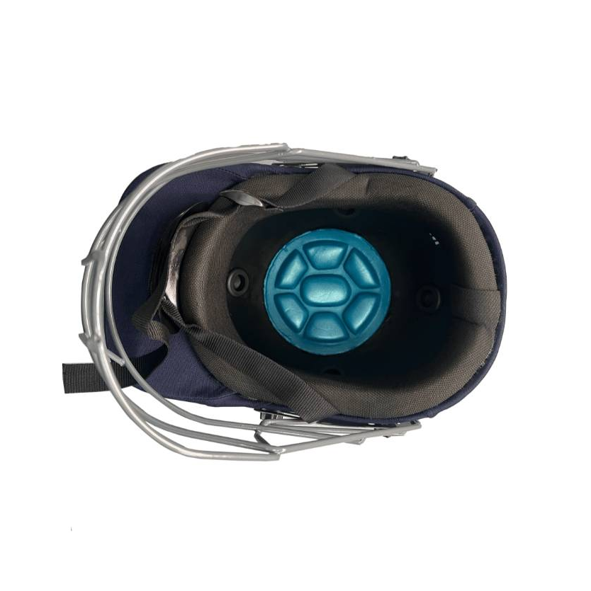 Cricket Helmet - Flash Practice (S/M/L) CQ