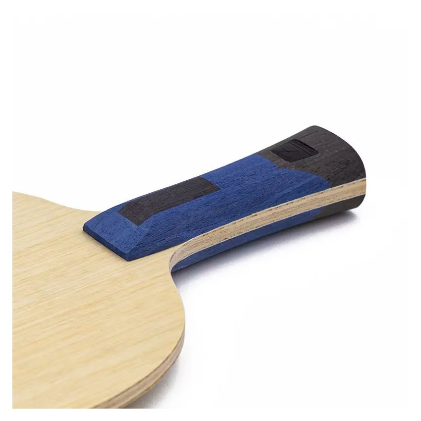 TT Blade - Sanwei Flextra One QE