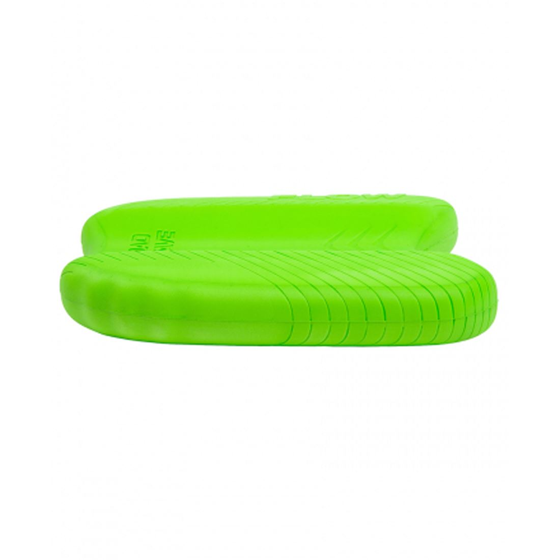 Kickboard/Pullbuoy - Madwave Flow
