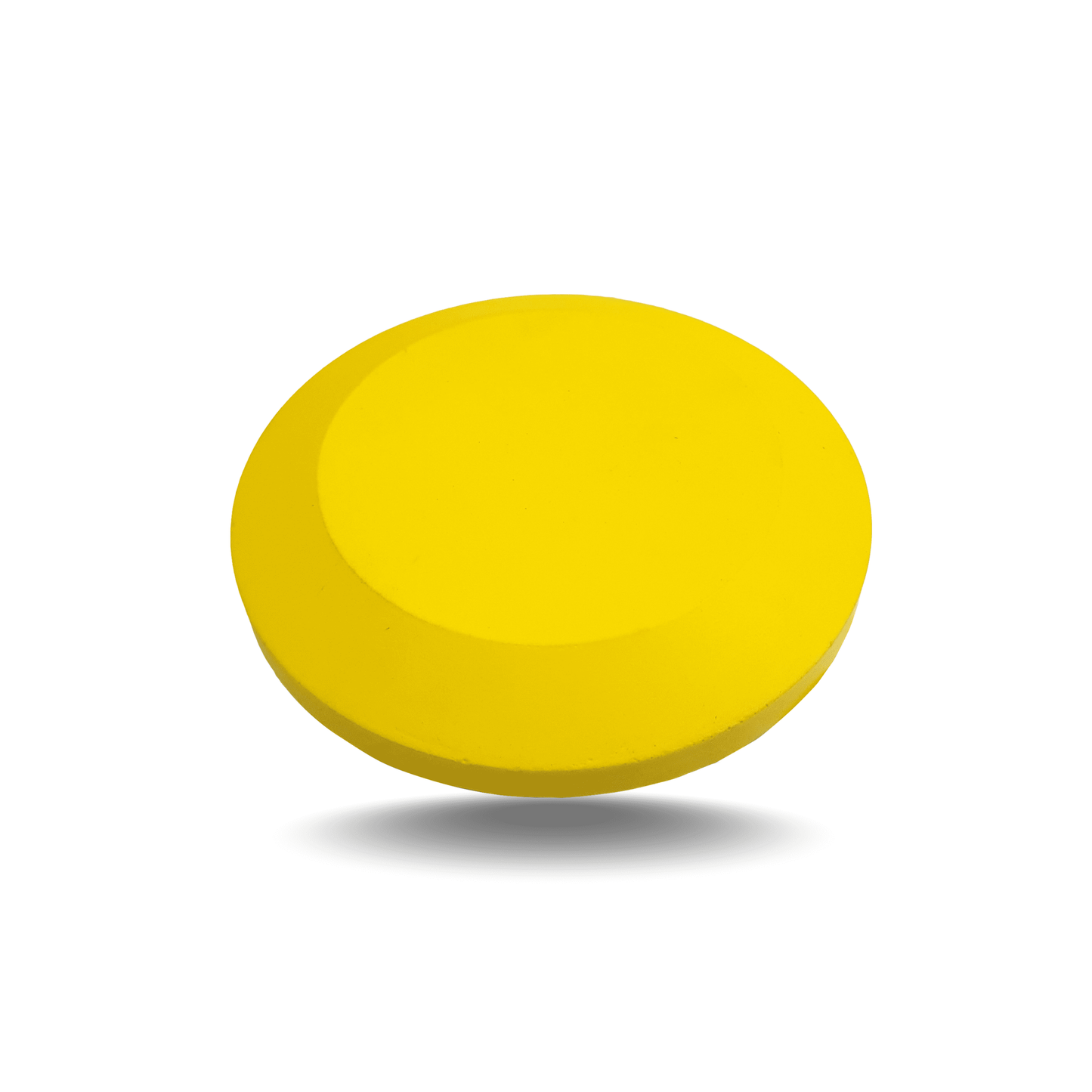 PU Foam Discus - New Top (5.5")