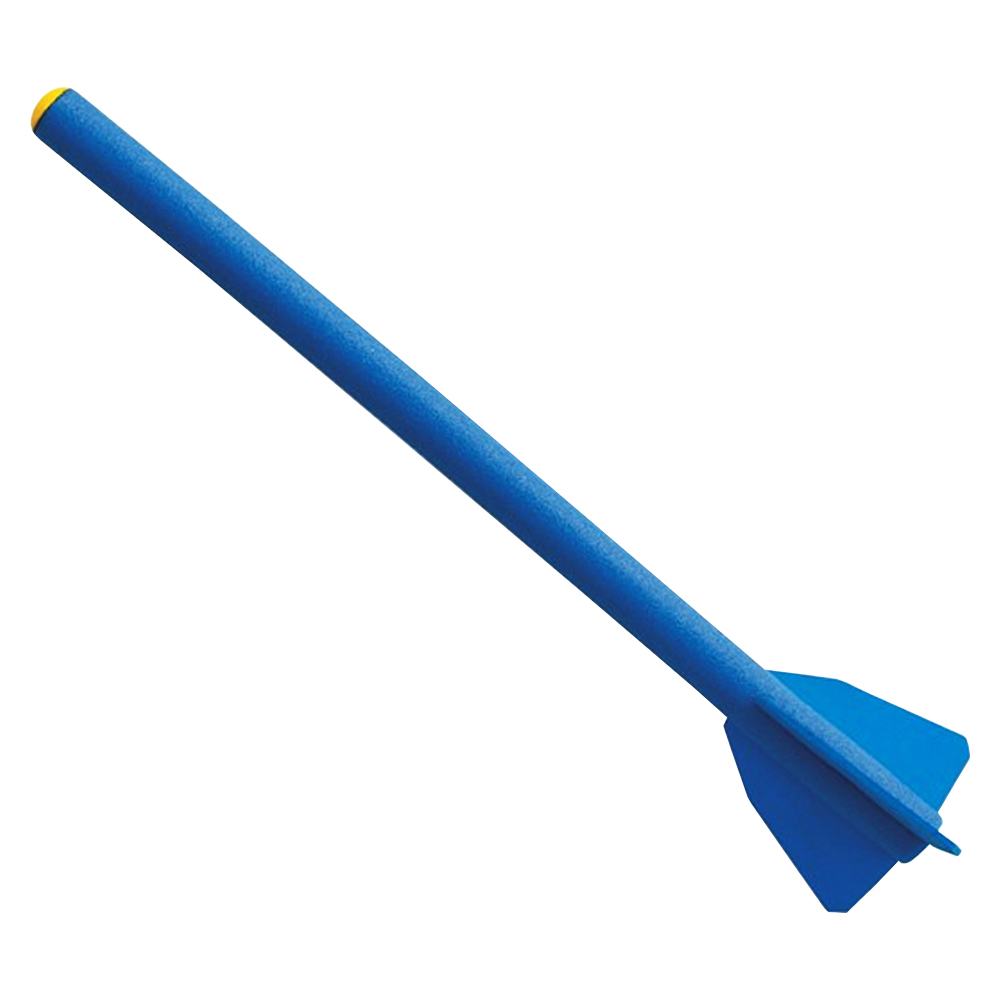 Foam Javelin - Vinex F905 CQ