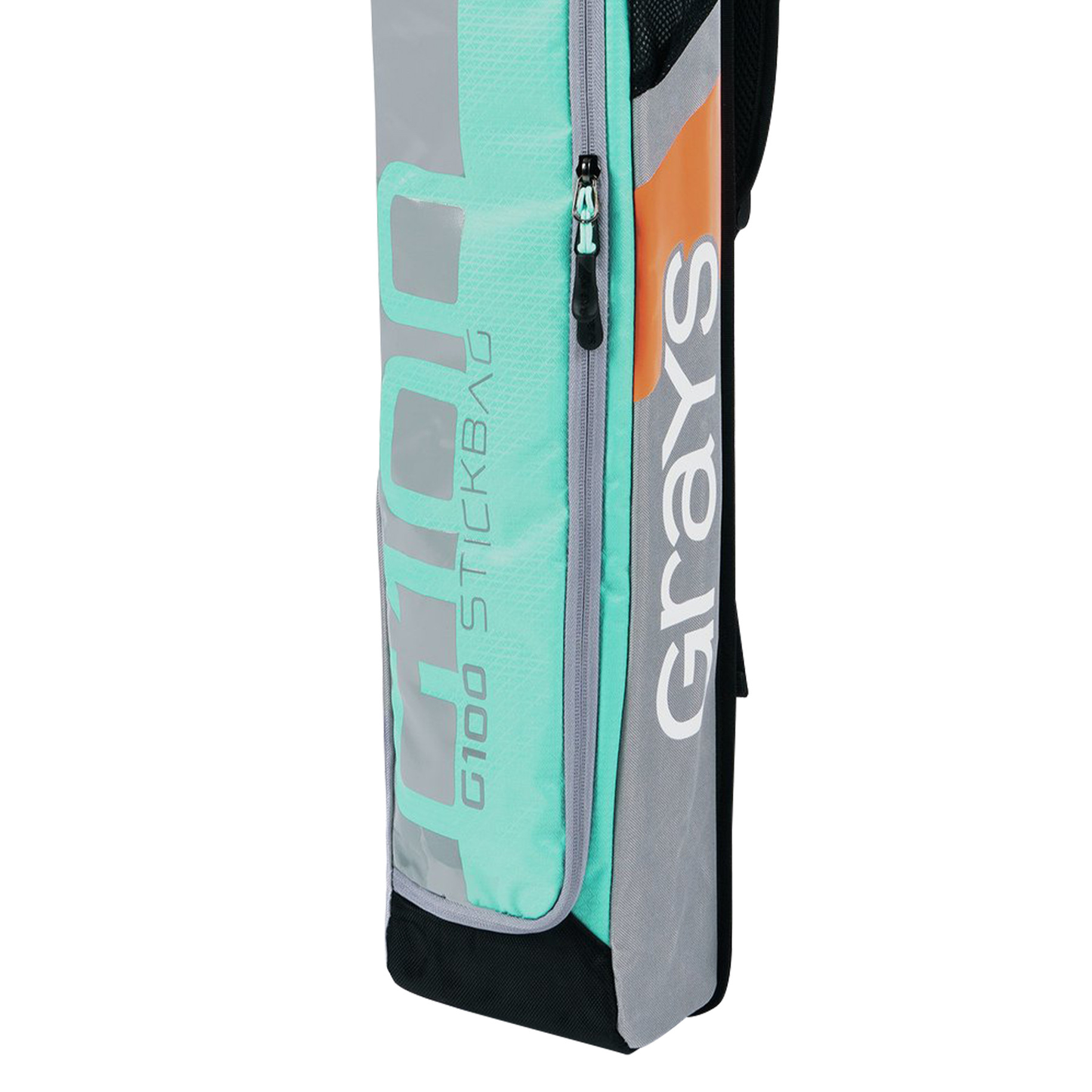 Hockey Stick Bag - Grays G100 KQ
