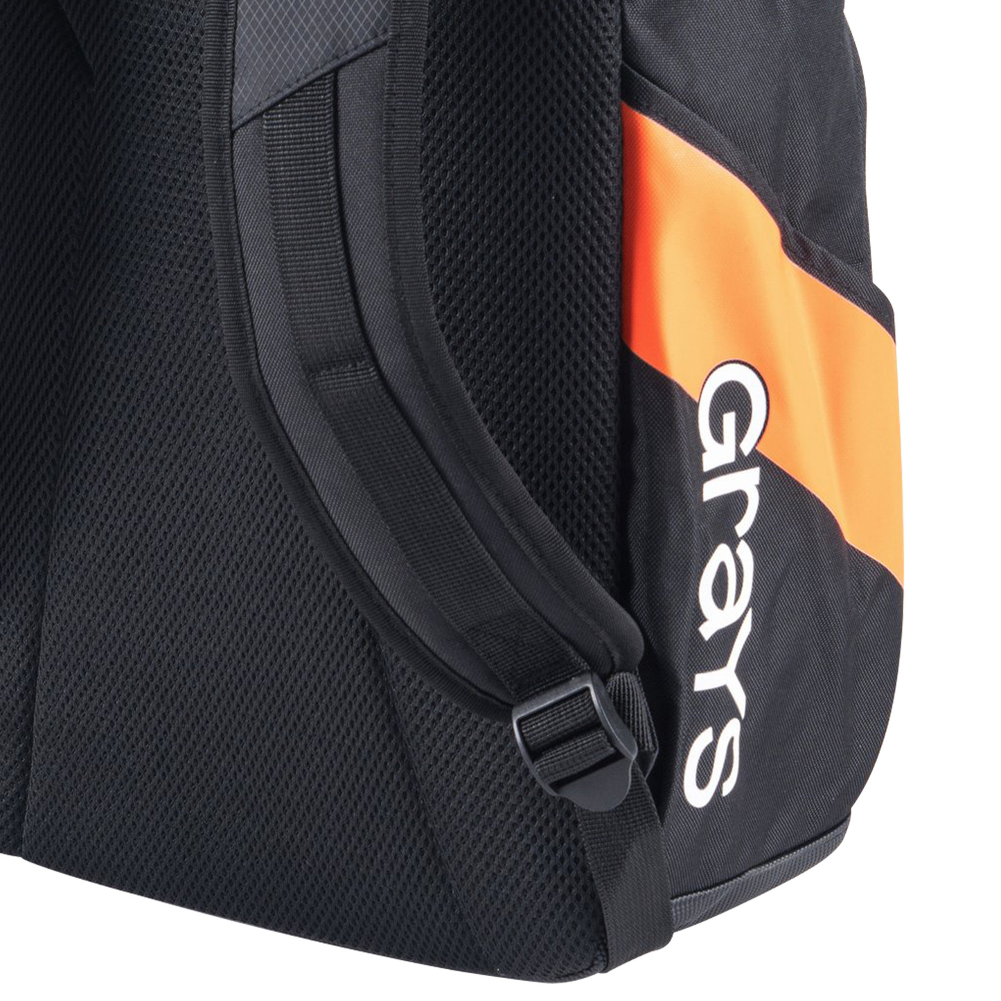 Hockey Backpack - Grays G150 KQ