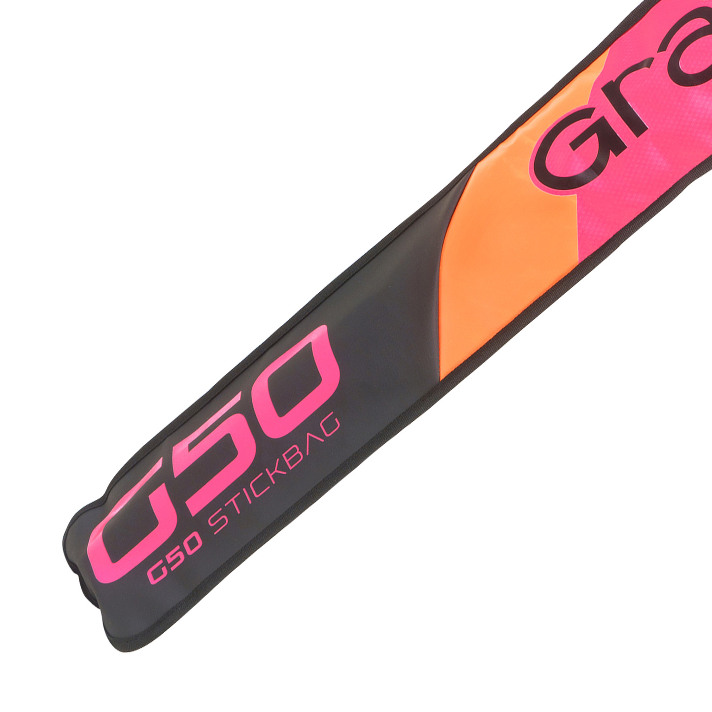 Hockey Stick Bag - Grays G50 KQ