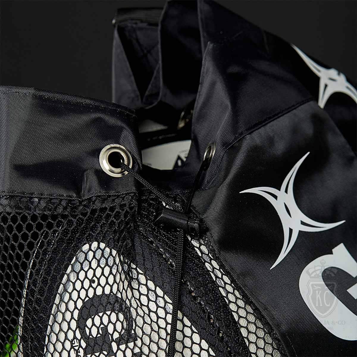 Ball Bag - Gilbert Breathable KQ
