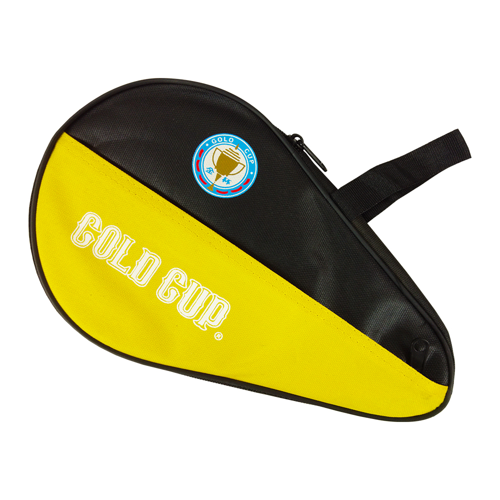 TT - Gold Cup (Full Cover) CQ YZ