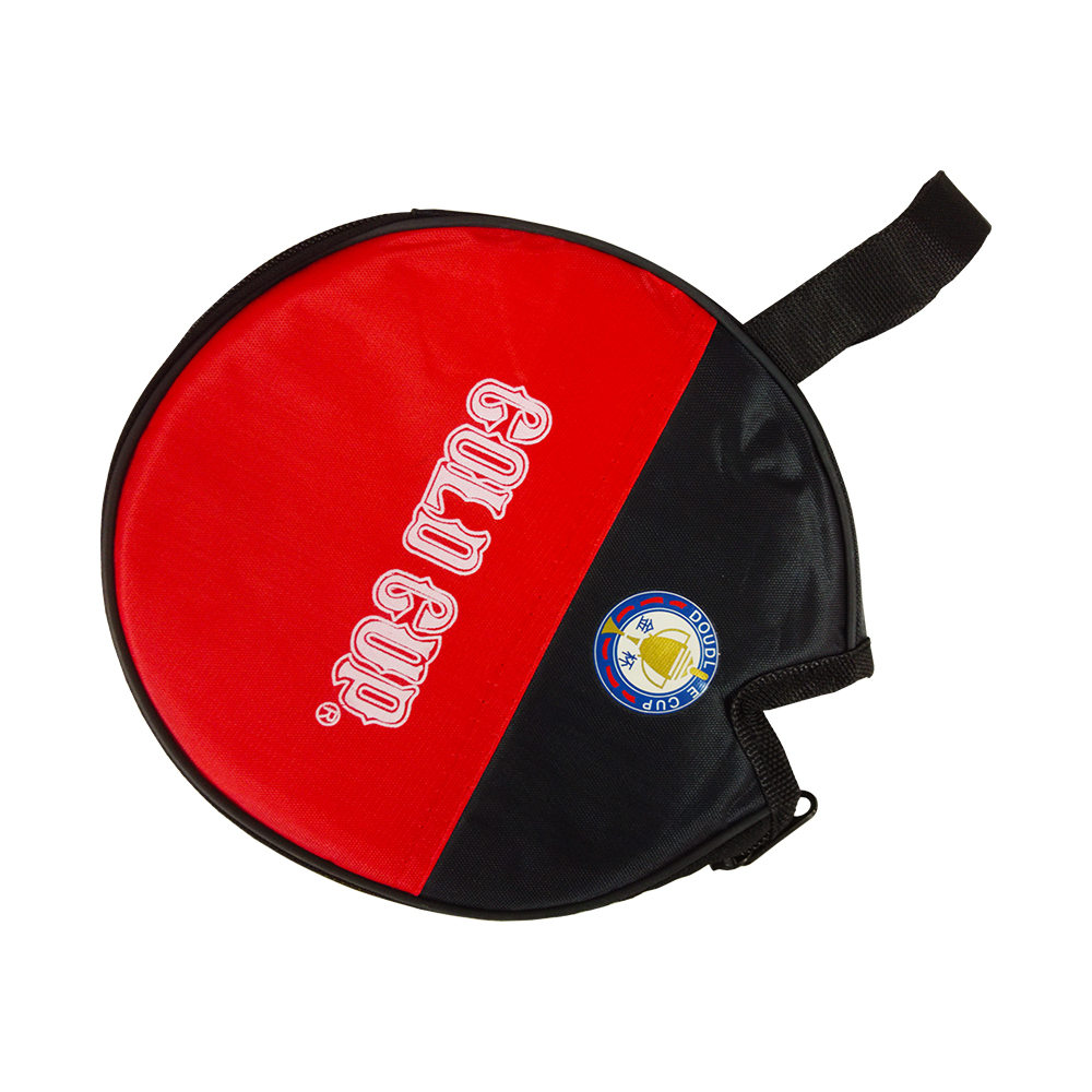 TT Bat - Gold Cup (Half Cover) CQ