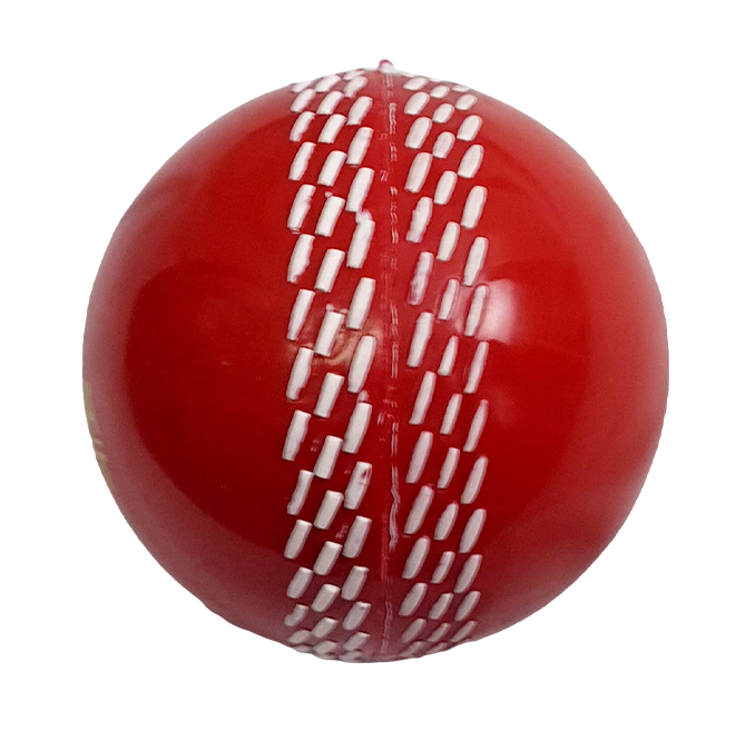 Cricket Ball - Harimaya (Poly Soft) CQ