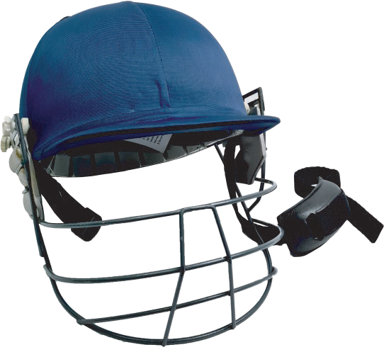 Cricket Helmet - Harimaya Odyssey (S/M/L) CQ