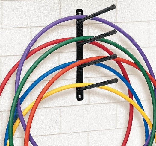 Rack Wall - Hula Hoop / Skipping Rope TS8